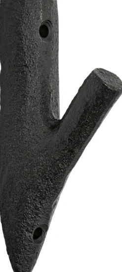 Muubs Knager & Knagerækker>Knage Aion M - 3 stk.