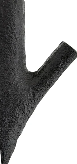 Muubs Knager & Knagerækker>Knage Aion M - 3 stk.