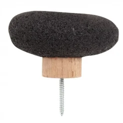 Clearance Knage Crust L Knager & Knagerækker