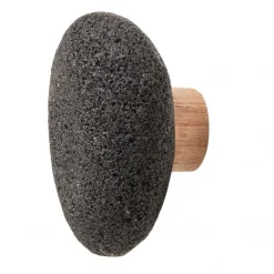 Clearance Knage Crust L Knager & Knagerækker