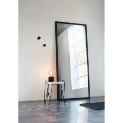 Clearance Knage Crust L Knager & Knagerækker