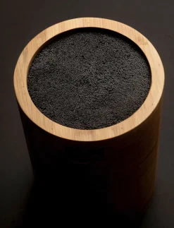 Endeavour Køkkenknive & Sakse>Knifeholder