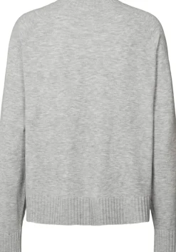 Dame Rabens Saloner Strik><noscript><img width=