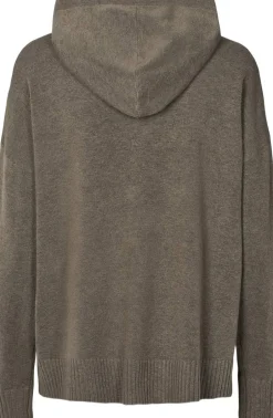 Dame Rabens Saloner Sweatshirts & Sweatpants><noscript><img width=