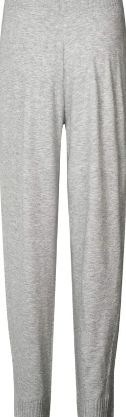 Best Knit lounge pants - Jorun Dame Sweatshirts & Sweatpants