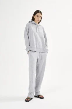 Best Knit lounge pants - Jorun Dame Sweatshirts & Sweatpants