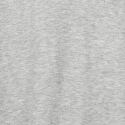 Best Knit lounge pants - Jorun Dame Sweatshirts & Sweatpants