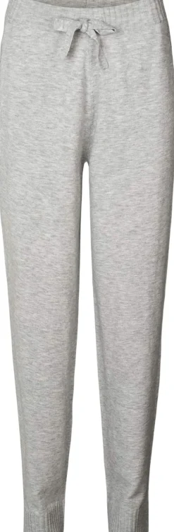 Best Knit lounge pants - Jorun Dame Sweatshirts & Sweatpants