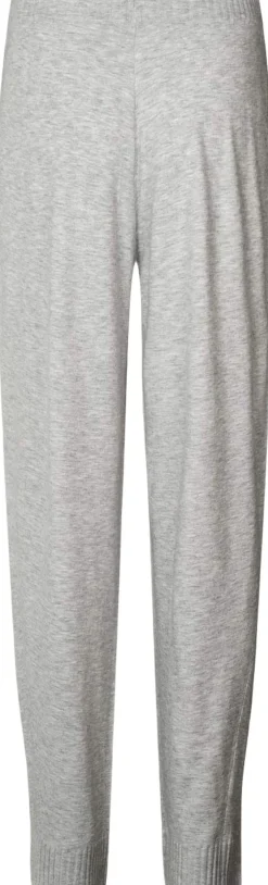 Best Knit lounge pants - Jorun Dame Sweatshirts & Sweatpants
