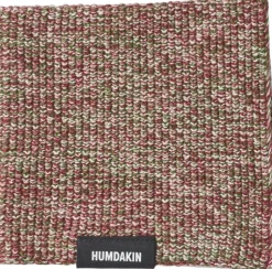 Outlet Knitted Dishcloth Håndklæder