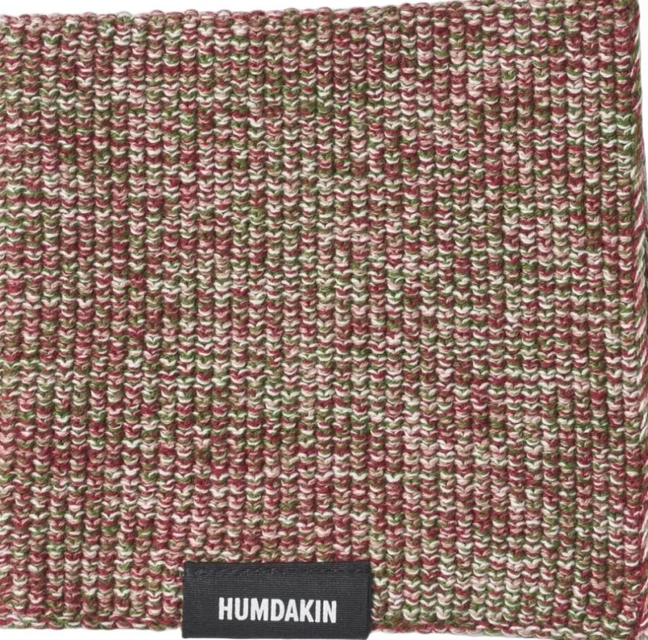 Outlet Knitted Dishcloth Håndklæder