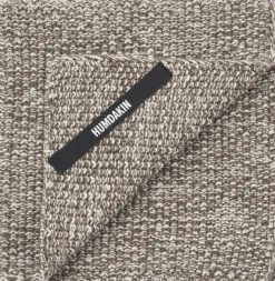 Online Knitted Dishcloth Tekstiler Til Køkkenet