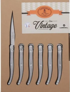 Knive-Jean Dubost Outlet