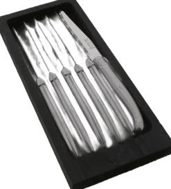 Knive-Jean Dubost Best