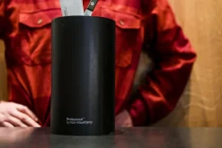 Endeavour Køkkenknive & Sakse><noscript><img width=