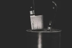 Endeavour Køkkenknive & Sakse><noscript><img width=