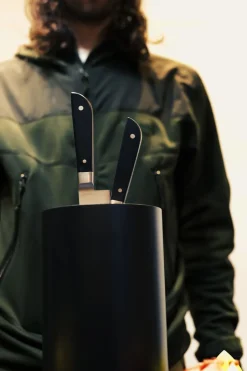 Endeavour Køkkenknive & Sakse><noscript><img width=