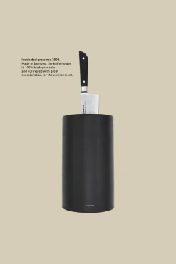 Endeavour Køkkenknive & Sakse><noscript><img width=