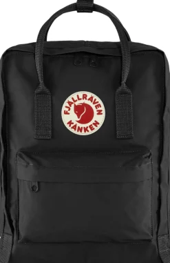 New Kånken Rygsække