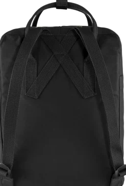 New Kånken Rygsække