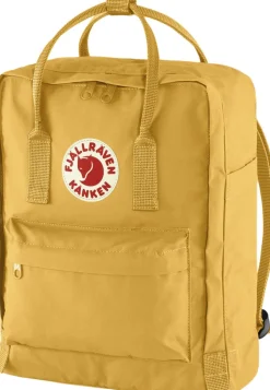 Fjällräven Rygsække><noscript><img width=