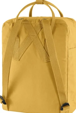 Fjällräven Rygsække><noscript><img width=