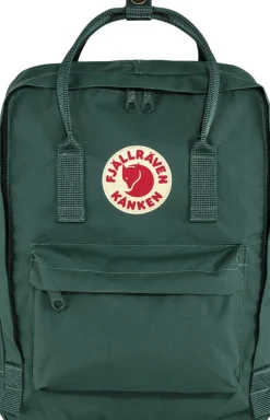 Kånken-Fjällräven Sale