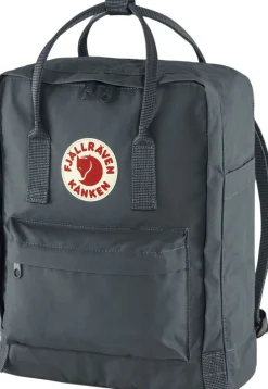 Kånken-Fjällräven Outlet