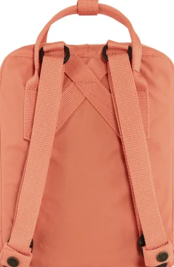Børn Fjällräven Tasker>Kånken Mini