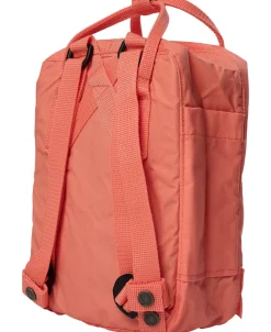 Børn Fjällräven Tasker><noscript><img width=