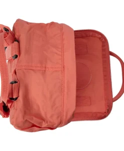 Børn Fjällräven Tasker><noscript><img width=