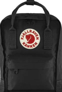 Dame Fjällräven Tasker|Rygsække>Kånken Mini