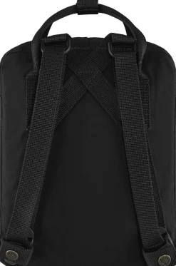 Dame Fjällräven Tasker|Rygsække>Kånken Mini