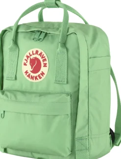 Børn Fjällräven Tasker><noscript><img width=