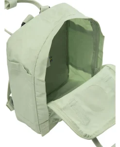 Børn Fjällräven Tasker>Kånken Mini