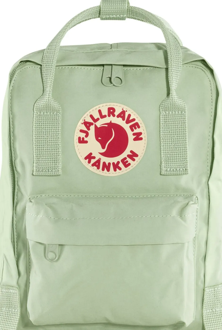 Børn Fjällräven Tasker>Kånken Mini