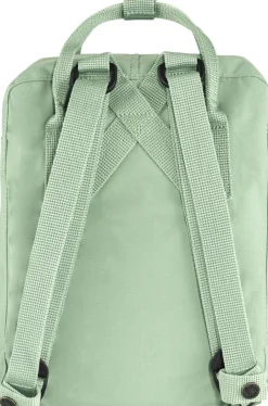 Børn Fjällräven Tasker><noscript><img width=