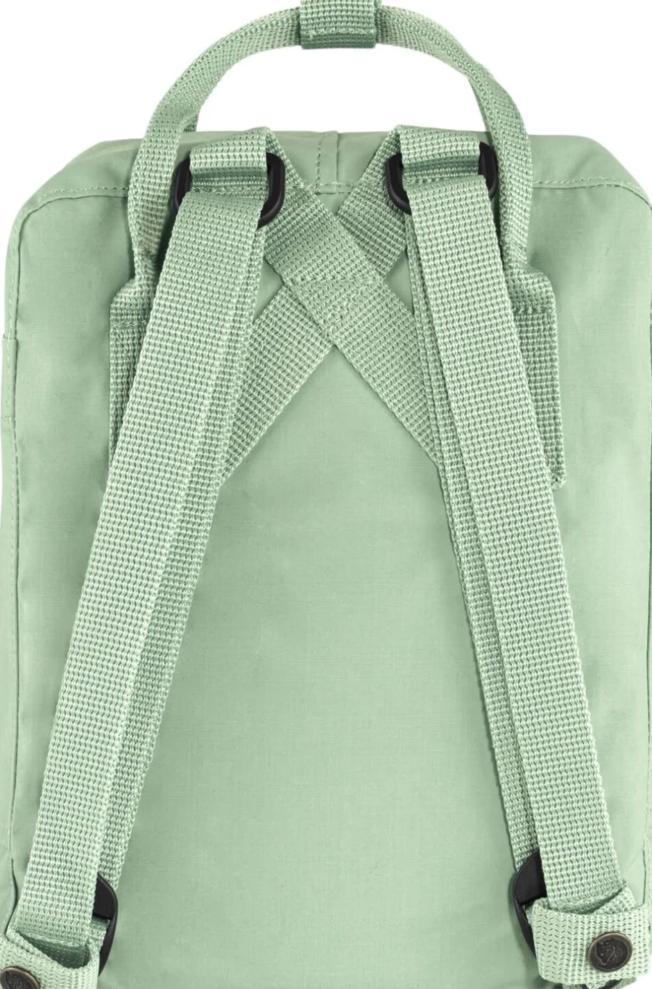 Børn Fjällräven Tasker>Kånken Mini