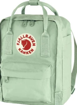 Børn Fjällräven Tasker><noscript><img width=