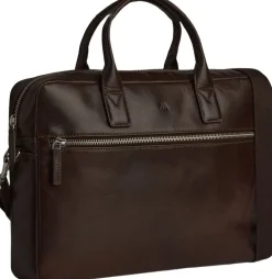 Markberg Computertasker>Knoxmbg Laptop Bag