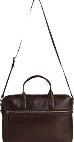 Markberg Computertasker><noscript><img width=