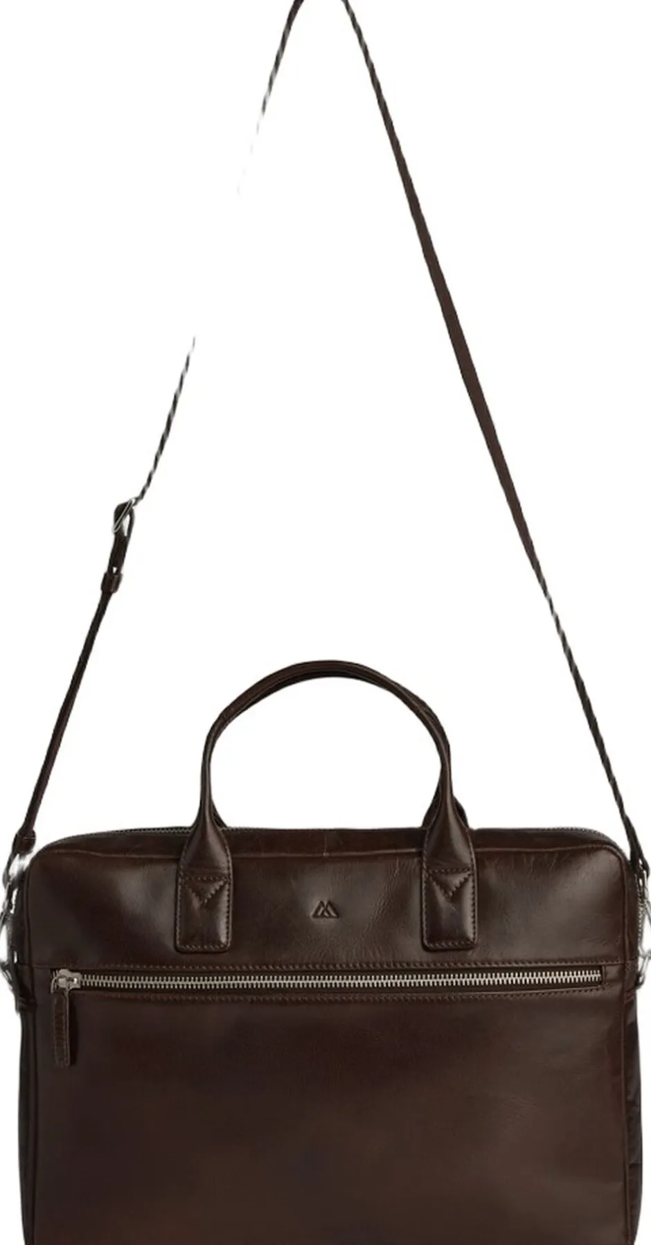 Markberg Computertasker>Knoxmbg Laptop Bag