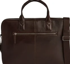 Markberg Computertasker><noscript><img width=