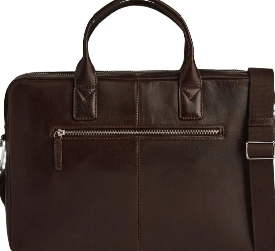 Markberg Computertasker>Knoxmbg Laptop Bag