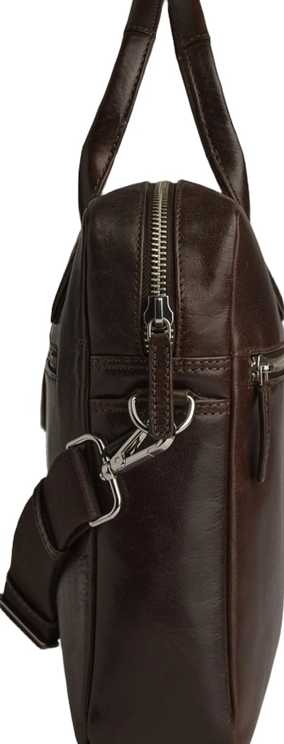 Markberg Computertasker>Knoxmbg Laptop Bag