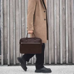 Markberg Computertasker><noscript><img width=