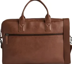 Knoxmbg Laptop Bag-Markberg Outlet