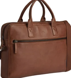 Knoxmbg Laptop Bag-Markberg Outlet