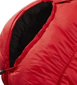 Kodiak -5 I sovepose-MCKINLEY Outlet