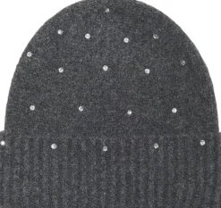 Børn ONLY Huer & Hatte>KOGCHYNA LIFE KNIT SOFT BEANIE CP A